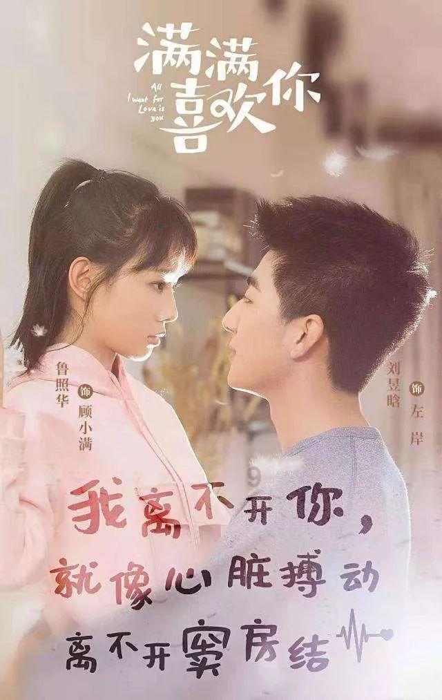 春节为什么要对对联？有什么寓意？