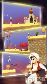hahabet棋牌登录