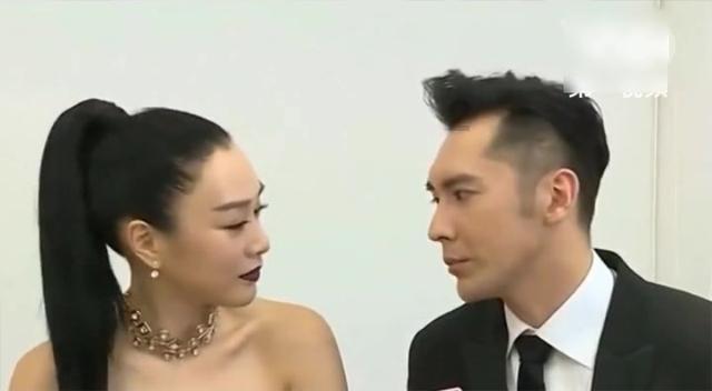 机智问答网页-智能解答问题同事间哪些话不该说?