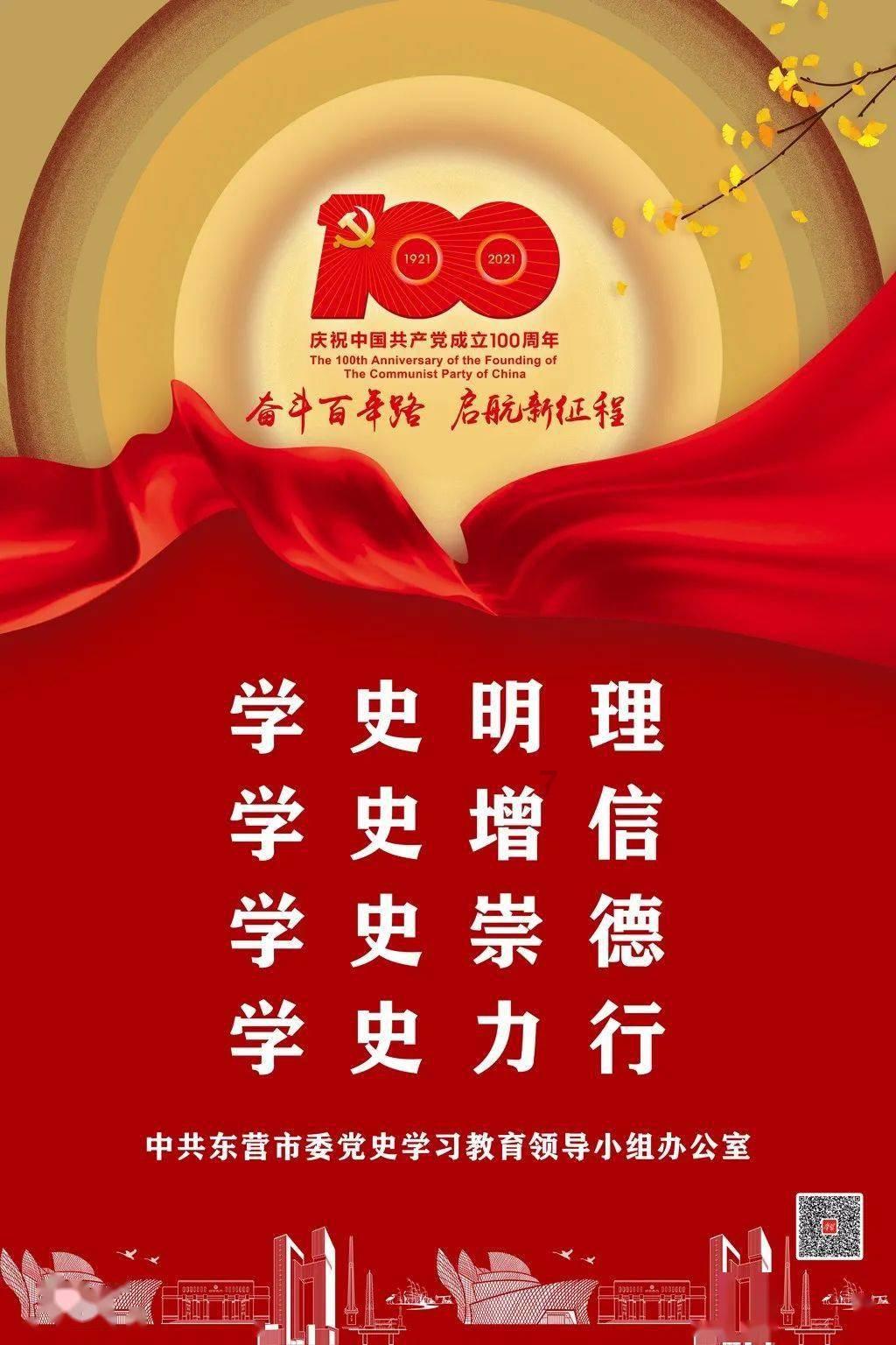 没有电话号怎么能查到限制我坐飞机高铁?-学问答网站-有问必答